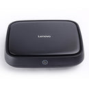 Lenovo Smart Car Air Purifier CA10(Black)