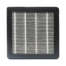 Original Xiaomi Youpin Petoneer AO040 Air Purifier Composite Activated Carbon Filter Element (Black)