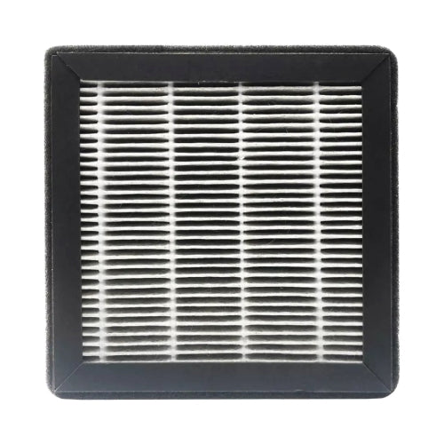 Original Xiaomi Youpin Petoneer AO040 Air Purifier Composite Activated Carbon Filter Element (Black)