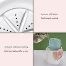 HAP5364B_4.jpg@3ec0df09114720ecb8818a70ea0a797a