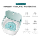 HAP5364B_6.jpg@cab4cf8f6f1bfa740ec681a80a1350f4