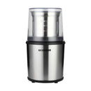 Original Xiaomi Youpin QCOOKER CD-YM200 Electric Food Grinding Machine Kitchen Appliances, CN Plug(Black)