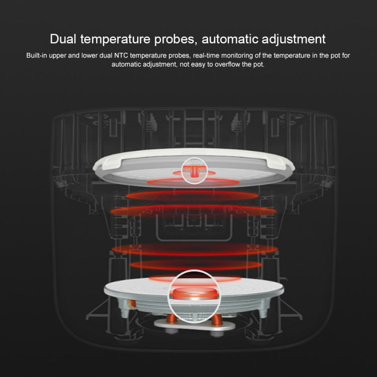 HAP6144_10.jpg@d6410c0dd8a25e407378297c799a6c67