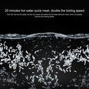 HAP6144_7.jpg@85b80bd785cf6b102345a7ea58f4d6da