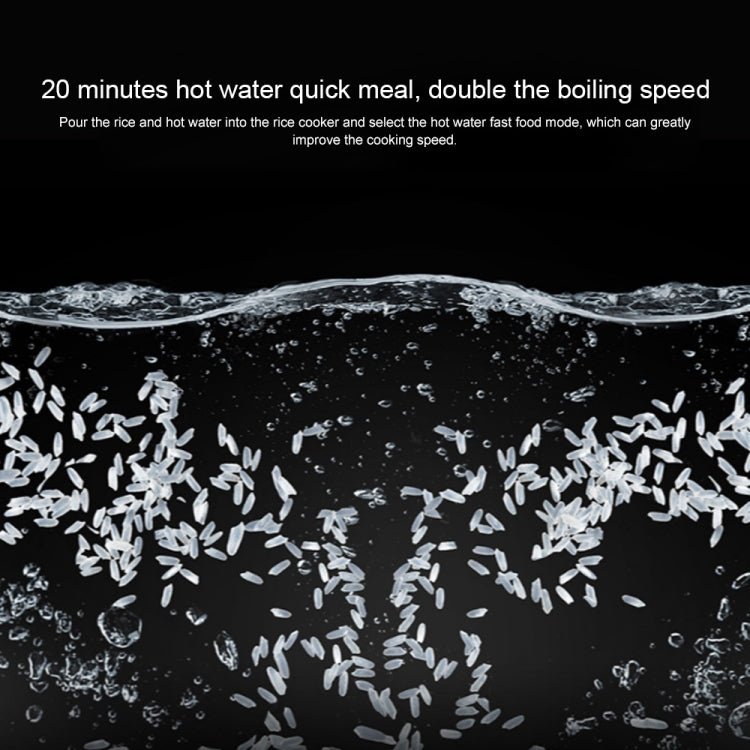 HAP6144_7.jpg@85b80bd785cf6b102345a7ea58f4d6da