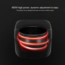 HAP6144_8.jpg@27abca1ad80434ee13463f661a673206