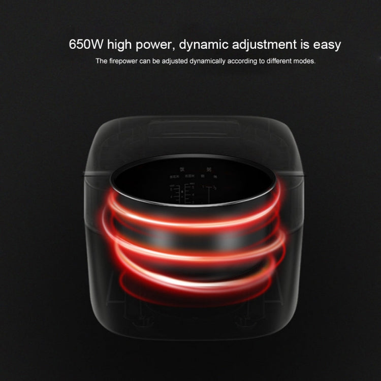 HAP6144_8.jpg@27abca1ad80434ee13463f661a673206