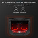 HAP6144_9.jpg@aeffe8e3a66665ae34413c989b614b40