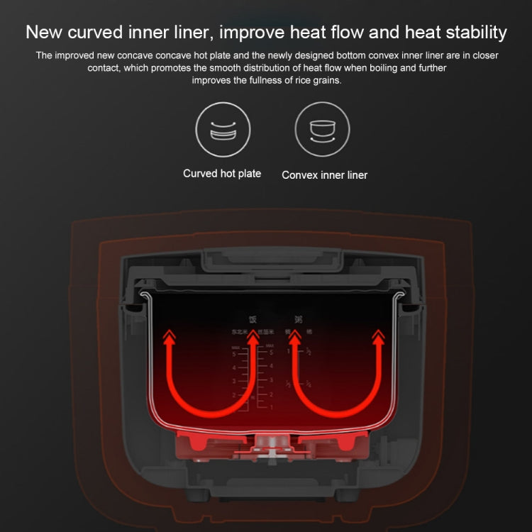 HAP6144_9.jpg@aeffe8e3a66665ae34413c989b614b40