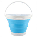 HAP6312_2.jpg@0a8f6f94ee8e5bbbacefed190ace53a3