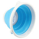 HAP6312_3.jpg@66ab073f7e0c857aeb931c55265fc95e