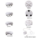 HAP6312_6.jpg@0225ea099df88b277512de470bfca3f3