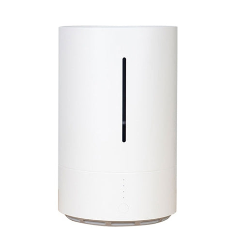 Original Xiaomi Smartmi Home Mute Large Capacity Sterilizer Humidifier(White)