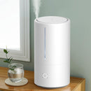 Original Xiaomi Mijia Smart Sterilization Humidifier S UV-C Sterilization, with APP / Language Control, US Plug