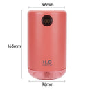 HAP6954CR_1.jpg@64506d6f7521faaae8ca82317e3e8008