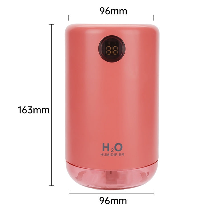 HAP6954CR_1.jpg@64506d6f7521faaae8ca82317e3e8008