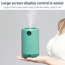 HAP6954CR_3.jpg@7949e1d85336c9045c288340f3bac857