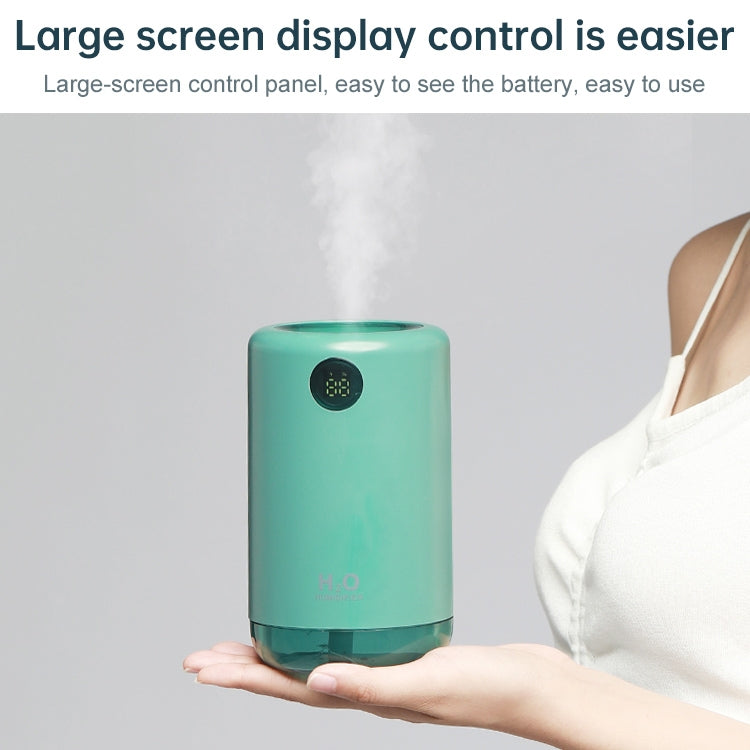 HAP6954CR_3.jpg@7949e1d85336c9045c288340f3bac857