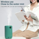 HAP6954CR_4.jpg@ac864a35ef922293d01a51514f222813