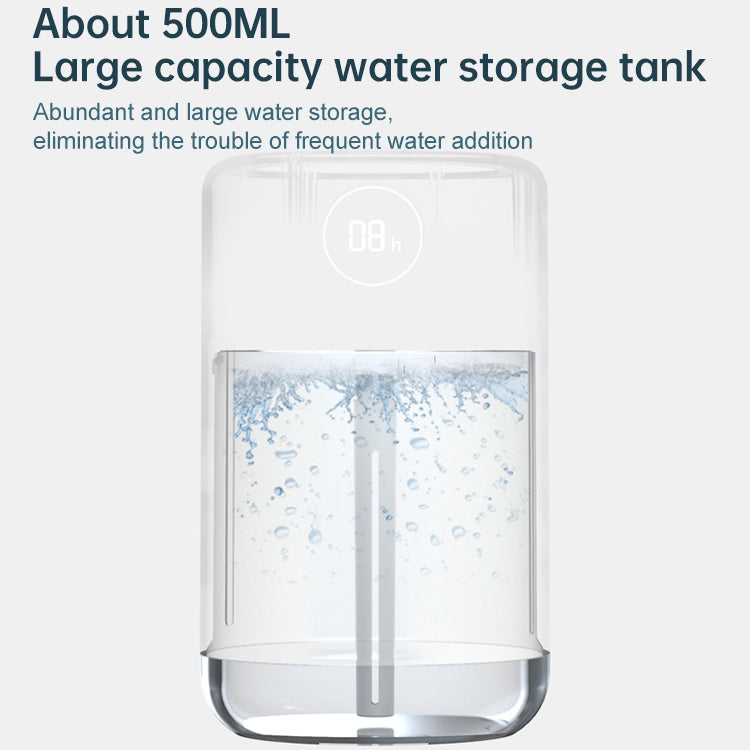 HAP6954CR_5.jpg@4a6fd59b58519918c19f3d18b9a6d244