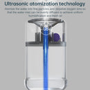 HAP6954CR_6.jpg@448418e8b5f47cbb9ae0040f92a3d205