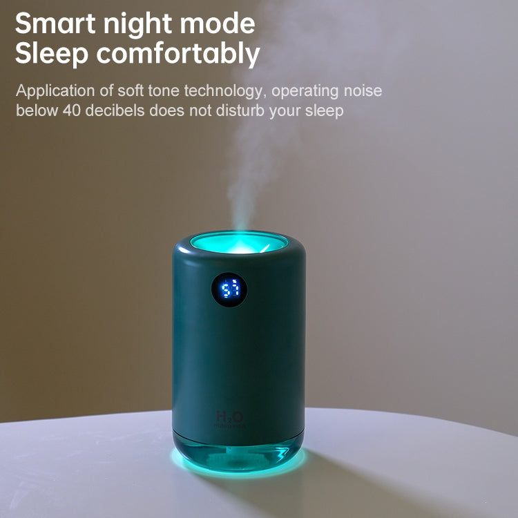 HAP6954CR_7.jpg@ed428801a55f1c41493d04cc7ce4c715