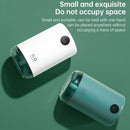 HAP6954CR_8.jpg@57d31a6701ec98db21e707ed3f9301c1