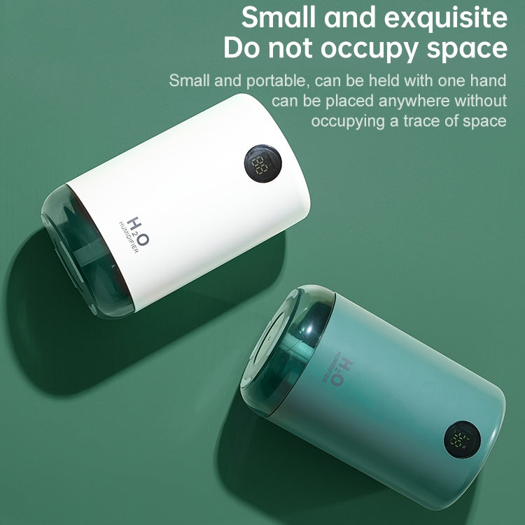 HAP6954CR_8.jpg@57d31a6701ec98db21e707ed3f9301c1