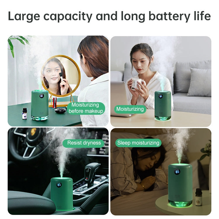 HAP6954CR_9.jpg@2be3568c4e145a65fdd96629f8c919e1