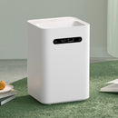 Original Xiaomi SMARTMI 4L Lntelligent Frequency Display Pure Humidifier 2, US Plug