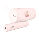 Original Xiaomi Youpin LOFANS GT-313W Folding Handheld Garment Ironing Machine, CN Plug