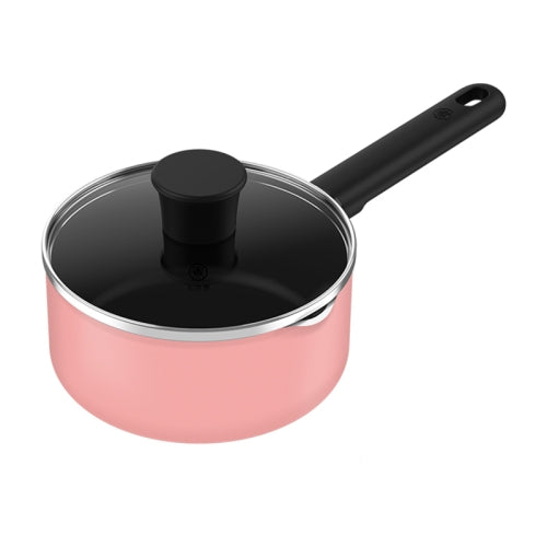 Original Xiaomi Youpin ZGNG001ACM Aluminum Alloy Non Stick Milk Pan