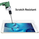 HAW0063T_3.jpg@6a06e742ee148e48c4bea2706e70ff97