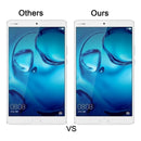 HAW0063T_4.jpg@4f19db48ceab3a7cc06e3d397bf8b286