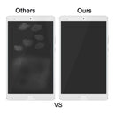 HAW0063T_5.jpg@888a62c00a866f5f844797406eb222d9