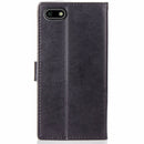 HAW0251B_2.jpg@488542f294e19a66eb727c011c2e79ea