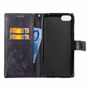 HAW0251B_3.jpg@b411d550ff089e5ede2e261948b6c7b8