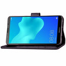 HAW0251B_4.jpg@0021f235429d74d00d6f50c9963a9a87