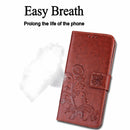 HAW0251B_6.jpg@149f094b7134dd1cd49df695541ce099