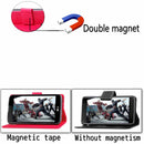 HAW0251B_7.jpg@ebb9e4569a718eb78b14d645cab03433