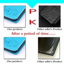 HAW0251B_8.jpg@561716210f44231553b4145cf22abbbe