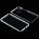 HAW0257_3.jpg@aa71cdd4ffa5e12766fddb7f3a71c19d