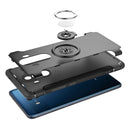 HAW0259B_7.jpg@39e0af1f7d7ef9c518c91ec7402c0ffe