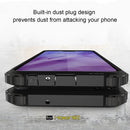 HAW0293RG_2.jpg@711237b6a4778132321ad96969334291