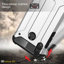 HAW0293RG_4.jpg@186daef268ce9950986b57d55ca28b55