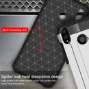 HAW0293RG_5.jpg@c9494f1f2e6043e5b9e3199cf8b362df