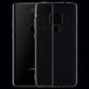 HAW0372T.jpg@76760c0450860e187bb0a3b3093202a8