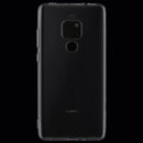 HAW0372T_1.jpg@a8171a44af6dd25b727ad2b49dda08fe