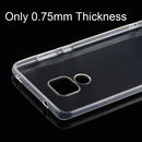 HAW0372T_4.jpg@cf5e920aee709421240bf06bd5e977e4