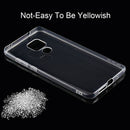 HAW0372T_5.jpg@6c880f097b4113c67c41330a8dbd5916